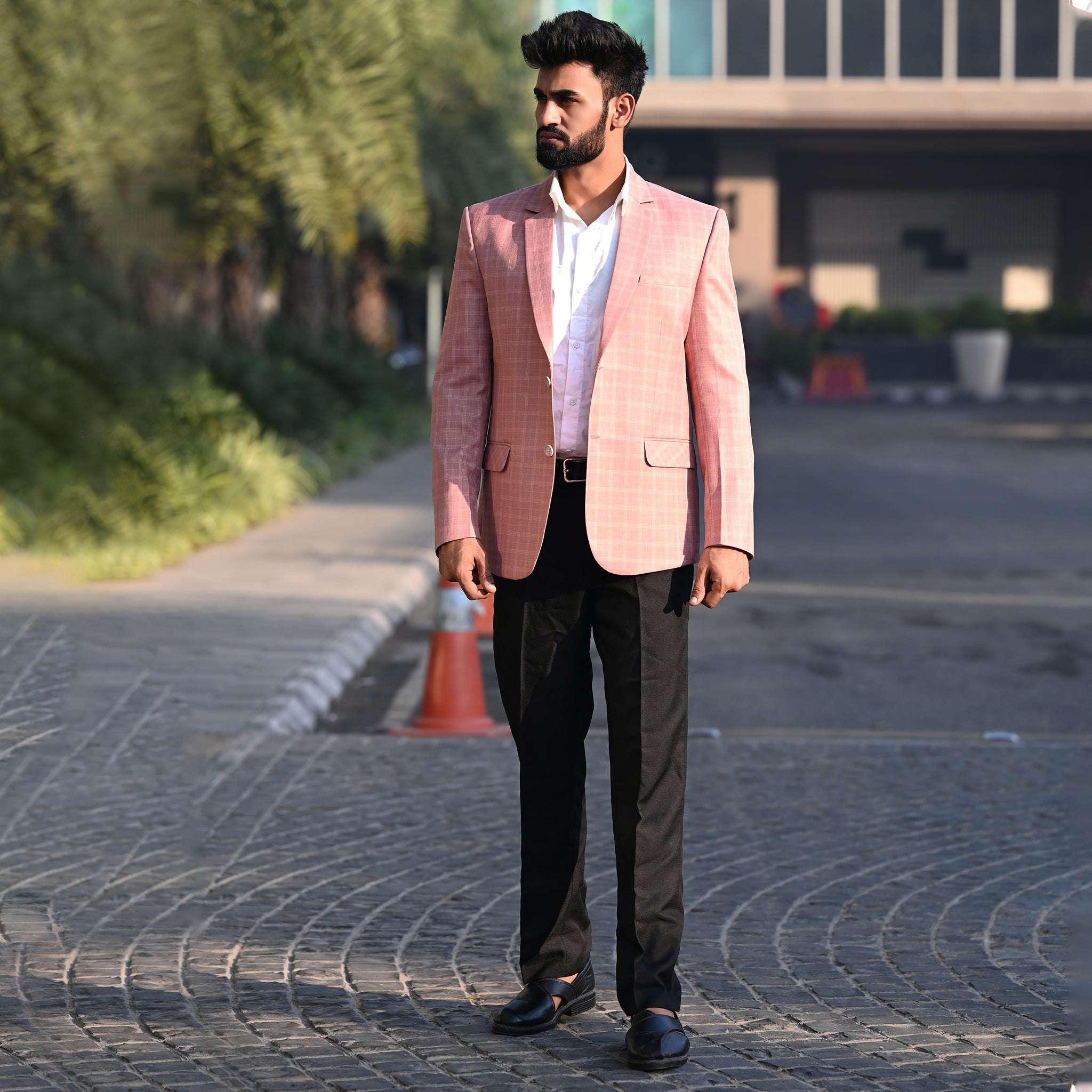 files/TurkishPeach10DapperBlazer.jpg